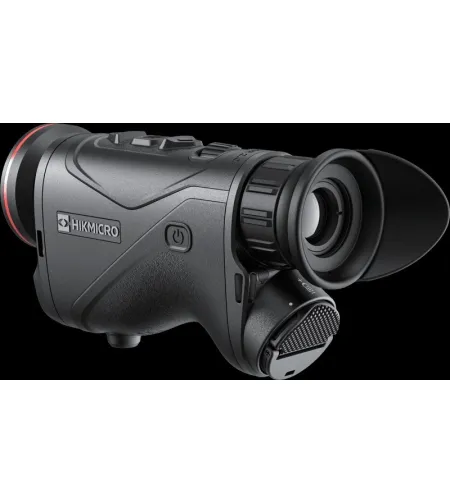 Termokaamera HIKMICRO CONDOR CQ35L 2.0 kaugusmõõtjaga