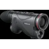 Termokaamera HIKMICRO CONDOR CQ35L 2.0 kaugusmõõtjaga