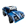 Auto 4x4 R/C