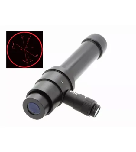 BRESSER Messier MC-152/1900 EXOS-2 PMC-Eight GoTo teleskopo rinkinys