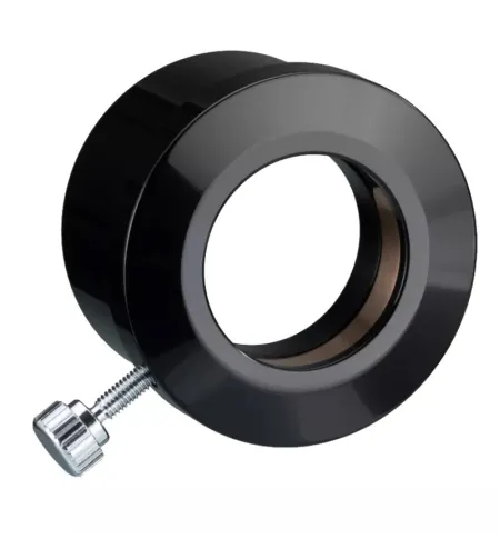 BRESSER okulaari adapter 1.25''/2''