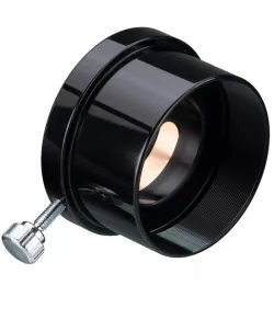 BRESSER okulāra adapteris 1,25''/2''