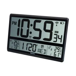 Vaata koos ilmaennustusega