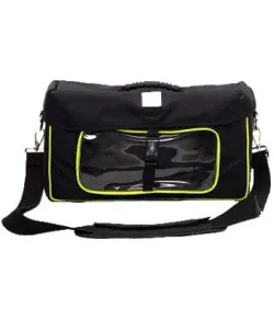 Padded bag for Maksutov 90, 102 and 127