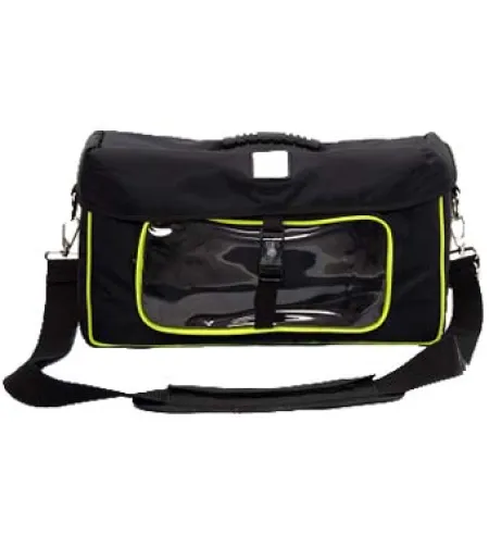 Padded bag for Maksutov 90, 102 and 127