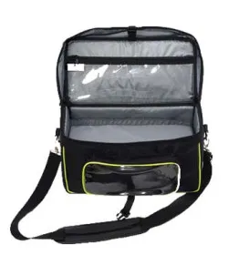 Padded bag for Maksutov 90, 102 and 127