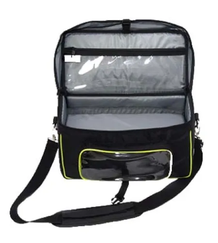 Padded bag for Maksutov 90, 102 and 127