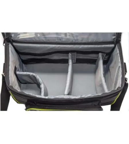 Padded bag for Maksutov 90, 102 and 127