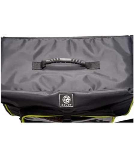 Padded bag for Maksutov 90, 102 and 127