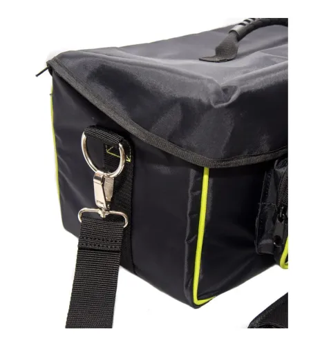 Padded bag for Maksutov 90, 102 and 127