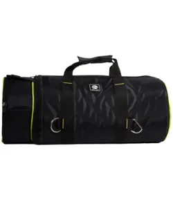 Paminkštintas maišelis Maksutov 150