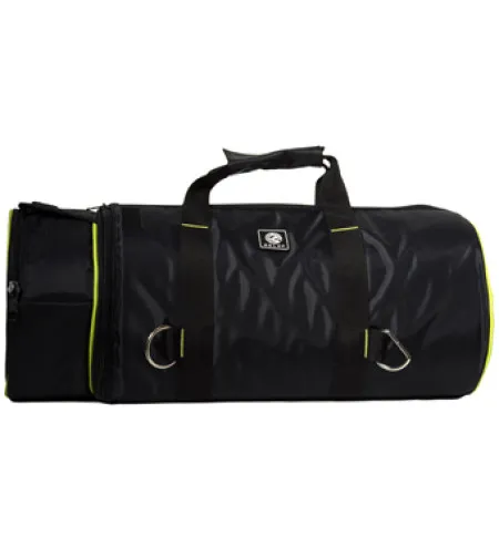 Paminkštintas maišelis Maksutov 150