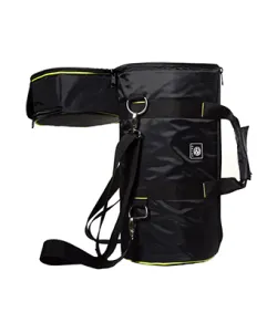 Paminkštintas maišelis Maksutov 150