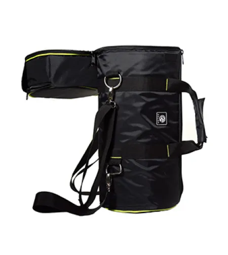 Paminkštintas maišelis Maksutov 150