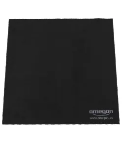 Mikrošķiedras tīrīšanas lupatiņa 30cm x 30cm