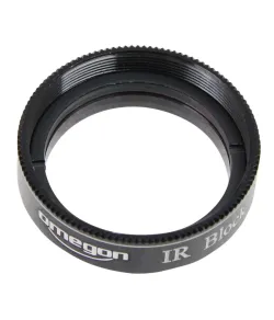 Blocking Filters Infrared band elimination filter