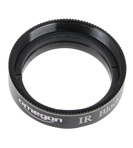 Blocking Filters Infrared band elimination filter