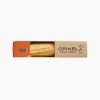 Нож Opinel Classic Nr 9 Olivewood нержавеющая сталь