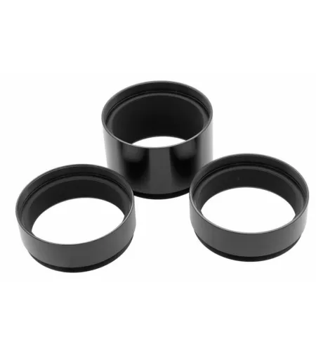 TS Optics Cassegrain telescope C 203/2436 OTA