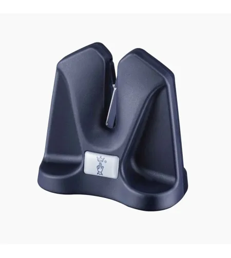 Opinel manuālais asināmais