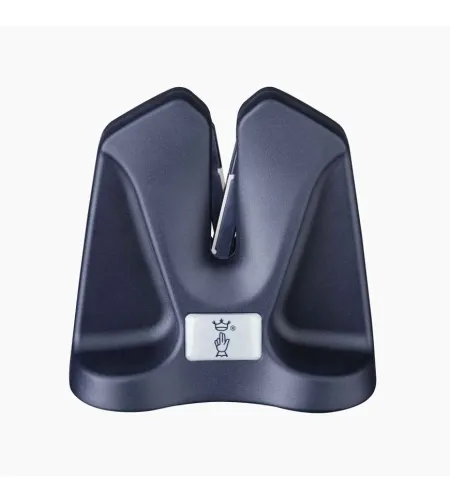 Opinel manuālais asināmais