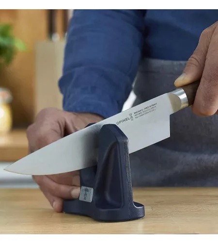 Opinel manuālais asināmais