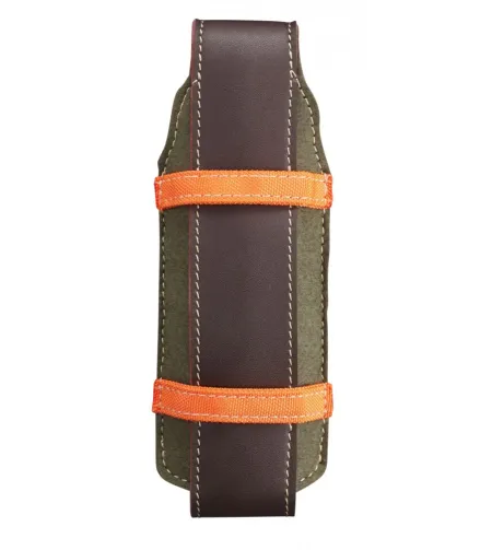 Дубовый нож + чехол Opinel Pencil N&deg;08 Грибной