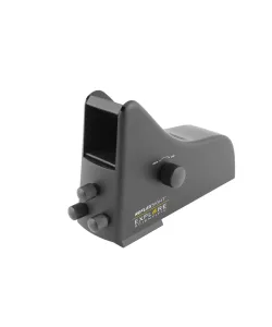 Explore Scientific ReflexSight LED Finder
