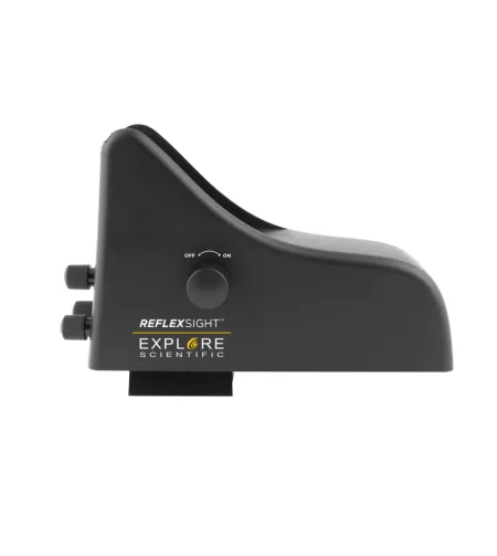 Explore Scientific ReflexSight LED-otsija