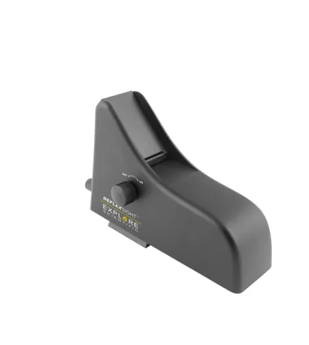 Explore Scientific ReflexSight LED-otsija
