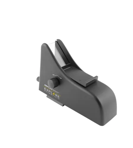 Explore Scientific ReflexSight LED-otsija