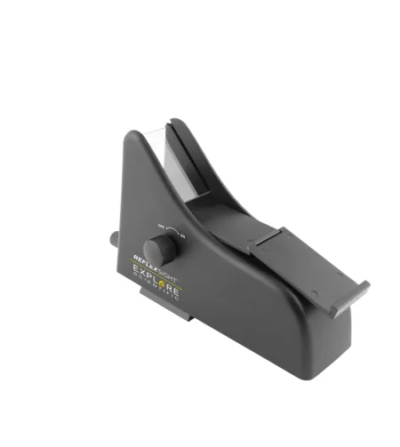 Explore Scientific ReflexSight LED-otsija