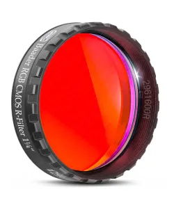 BaaderFilters RGB-R CMOS 1.25"