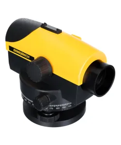 Ermenrich PL30 optiskais nivelieris