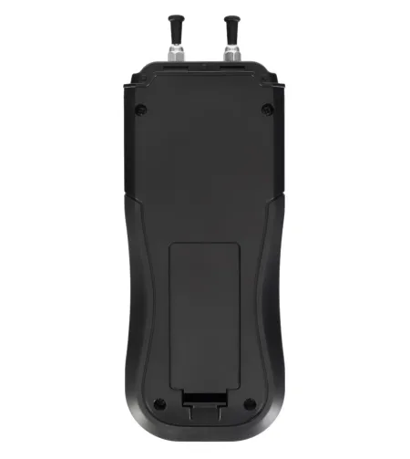 Mitruma mērītājs Ermenrich Wett MW30