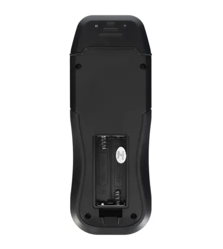 Mitruma mērītājs Ermenrich Wett MW30