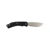 Нож EKA SwedBlade G3 Black