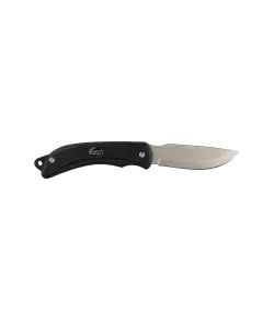 Нож EKA SwedBlade G3 Black