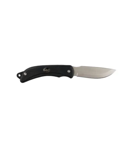 Нож EKA SwedBlade G3 Black