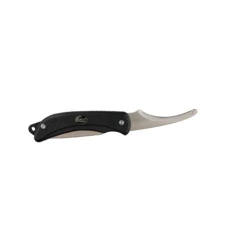 Нож EKA SwedBlade G3 Black