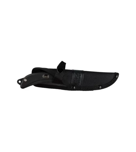 Нож EKA SwedBlade G3 Black