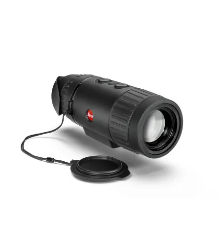 LEICA CALONOX VIEW Thermal Monocular