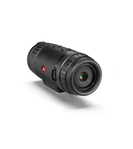LEICA CALONOX VIEW Thermal Monocular