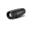 LEICA CALONOX VIEW Thermal Monocular