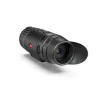 LEICA CALONOX VIEW Thermal Monocular