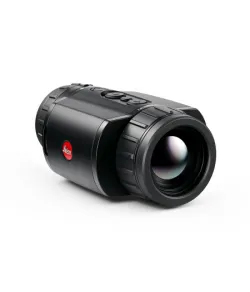 Leica CALONOX 2 View termomonokkel