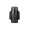 Leica CALONOX 2 View Thermal Monocular