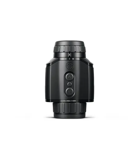 Leica CALONOX 2 View Thermal Monocular