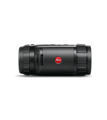 Leica CALONOX 2 View Thermal Monocular