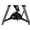 Telescope Levenhuk SkyMatic 105 GT MAK GoTo 102/1300 <204x